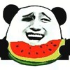 电报频道的标志 fuli10 — 吃瓜-抖音