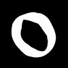 Логотип телеграм канала @fulicry — фуликрай