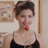 电报频道的标志 fulidashu02 — 三级片
