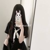 电报频道的标志 fulijizhenxuan — 福利姬甄选