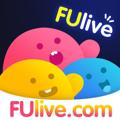 Logo of telegram channel fuliveofficial — FU Live Official Channel