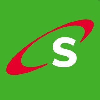 Logo saluran telegram fuliza_loan_increment — SAFARICOM LOANS ✳️ [SCAM]