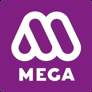 Logotipo del canal de telegramas full_aporte_mega - 🔰FULL APORTES MEGA DRIVE Y MAS🔰