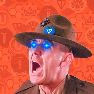 Логотип телеграм канала @full_metal_jetton — Full Metal Jetton