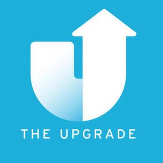 لوگوی کانال تلگرام full_upgrade — Full Upgrade | فول آپگرید