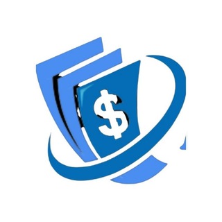 Logo of telegram channel full2sms_official — Full2SMS.in™ Official