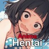 Logo of telegram channel full_hentai1 — Full Hentai