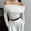 Логотип телеграм канала @full_of_style — Жизнь, полная стиля