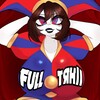 Telegram channel FULL-ТяН)) logo