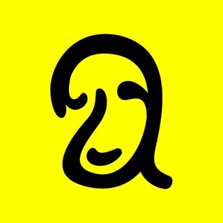Логотип телеграм канала @fullabandon — Полный АБАНДОН