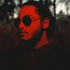 لوگوی کانال تلگرام fullarchive_hoomaan — Hoomaan | هومان