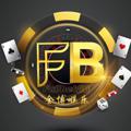 Telegram channel FullBet88 (share) logo
