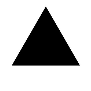 Логотип телеграм канала @fullbz — FullБизнес