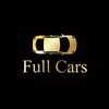 Telegram channel FULL CARS | LVIV logo