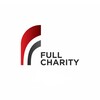 Logo of telegram channel fullcharityy — FULL CHARITY ️