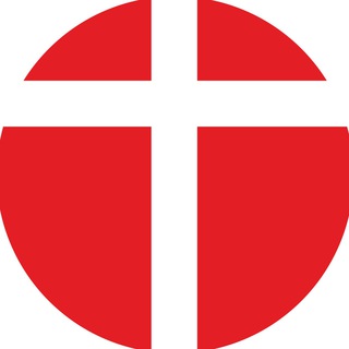 Логотип телеграм канала @fullchristiancatalog — КАТАЛОГ ХРИСТИАН