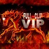 Logo of telegram channel fullclipvip — FULL CLIP VIP 🔞