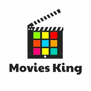 टेलीग्राम चैनल का लोगो fullcompress — compress games and movies king