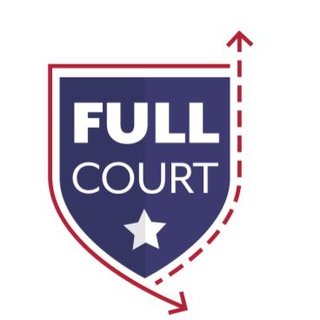 Logo del canale telegramma fullcourt - Fullcourt.it (🇮🇹)