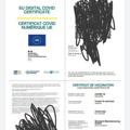 Logo saluran telegram fulldocuments0 — Bon plan document