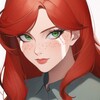Логотип телеграм канала @fulldota18 — Фуллы Дота 2 | Dota 18 