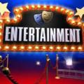 Telegram kanalining logotibi fullentertainment05111 — 💯❤️🌹Full Entertainment🌹❤️💯