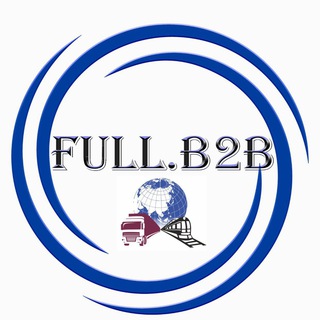 Telegram channel ФУЛФИЛМЕНТ WILDBERRIES & OZON logo