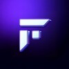 Логотип телеграм канала @fullfocusclubru — FULL FOCUS CLUB