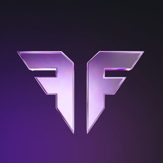 Logo of telegram channel fullforce_announcements — Full Force - Announcement Channel
