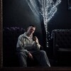 Логотип телеграм канала @fullgazzz777 — С В А Г А