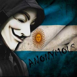 Telegram channel 🔱𝕱𝖚𝖑𝖑 𝕲𝖔𝖉𝖎𝖓𝖊𝖘🔱 logo