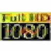 Логотип телеграм канала @fullhd_hub — Видео категории Full HD