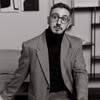 Логотип телеграм канала @fullhouseestate — Хан Сафтаров | Недвижимость для жизни и инвестиций|Москва