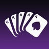 Logo of telegram channel fullhousegg — Fullhouse.gg Official Announcements