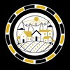 Логотип телеграм -каналу fullhousemax_lviv — Оренда квартир Львів