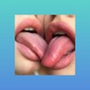 Logo of telegram channel fullhubmenu — Young, hidden cam, shemales, onlyfans