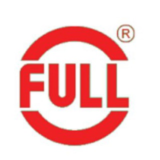 Logo saluran telegram fullinfo_strong — 𝐹𝓊𝓁𝓁 𝐼𝓃𝒻𝑜 𝒮𝒮𝒩 𝒟𝒪𝐵 𝒰𝒮𝒜 !!!