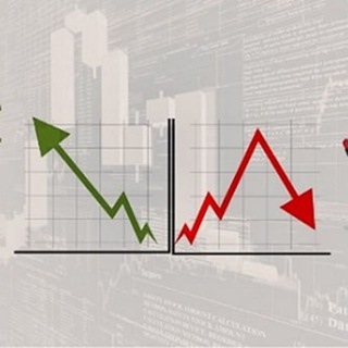 Логотип телеграм канала @fullinvest_trade — Заработок на Forex (Форекс) - трейдинг, сигналы, обзоры, сделки, новости. Торговля криптовалютой и на бирже