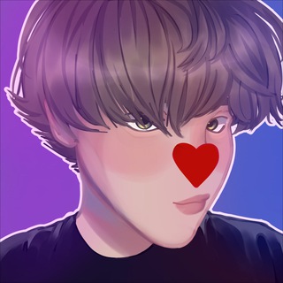 Логотип телеграм канала @fullius_youtube — Fullius ☀️