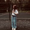 Логотип телеграм канала @fullkrs — fullkrs