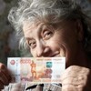 Логотип телеграм канала @fulllbet0 — Мама