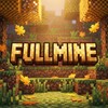 Логотип телеграм канала @fullm_new — 𝔽𝕦𝕝𝕝𝕞𝕚𝕟𝕖 ● 𝕄𝕚𝕟𝕖𝕔𝕣𝕒𝕗𝕥 ● 𝕊𝕖𝕣𝕧𝕖𝕣