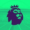 Логотип телеграм канала @fullmachfootball — Полные футбольные матчи сезона 2023-2024🏆