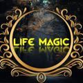 Telegram kanalining logotibi fullmagic9 — اسرار الوجود - صولجان الحياة