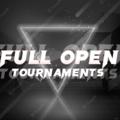 Logo of telegram channel fullopentim — 𝙁𝙐𝙇𝙇 𝙊𝙋𝙀𝙉