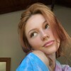 Логотип телеграм канала @fullotlegendi — ФУЛЛЫ ОТ ЛЕГЕНДЫ