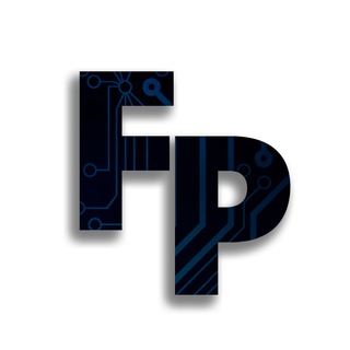 Логотип телеграм канала @fullplay01 — FULL PLAY CRYPTO