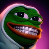 Telegram channel Full Port Cartel - Meme Calls logo