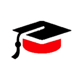 Logo of telegram channel fullscholarships — Full Scholarships