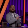 Логотип телеграм канала @fullspivak — Полный Спивак